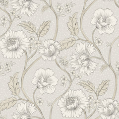 4199-83711-peel-and-stick-wallpaper-main-product-image