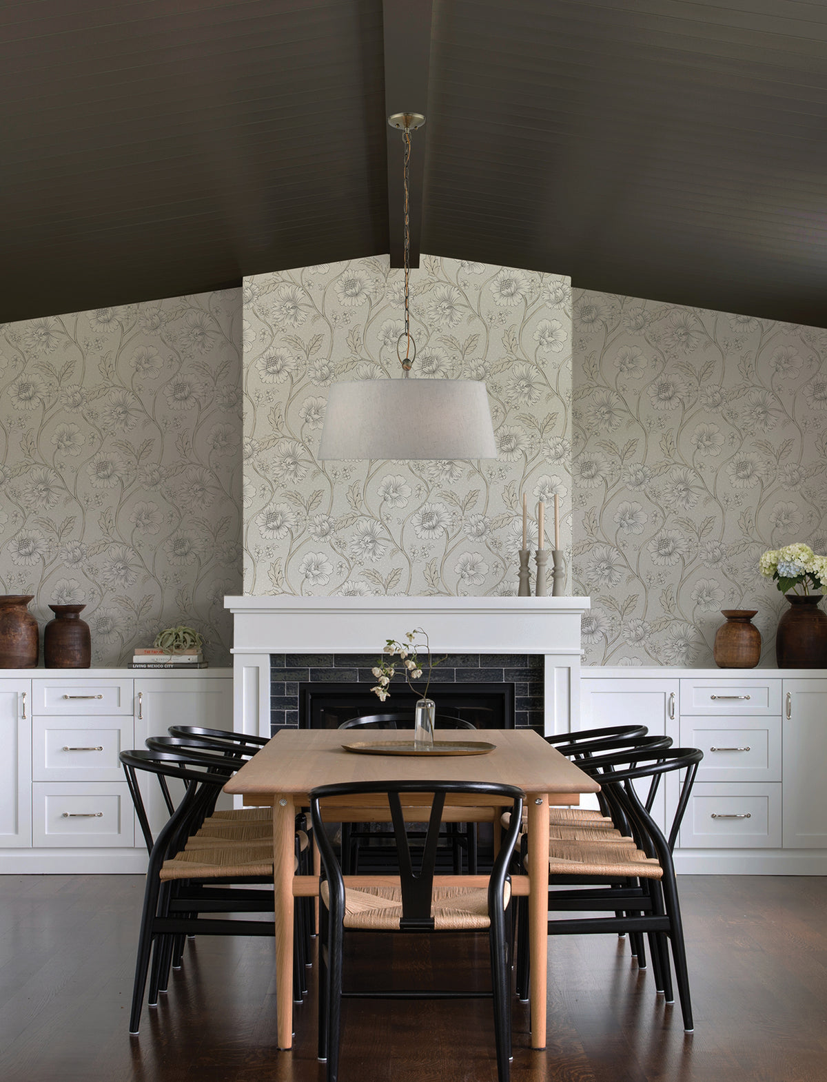 4199-83711-peel-and-stick-wallpaper-room-scene