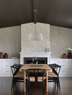 4199-83711-peel-and-stick-wallpaper-room-scene