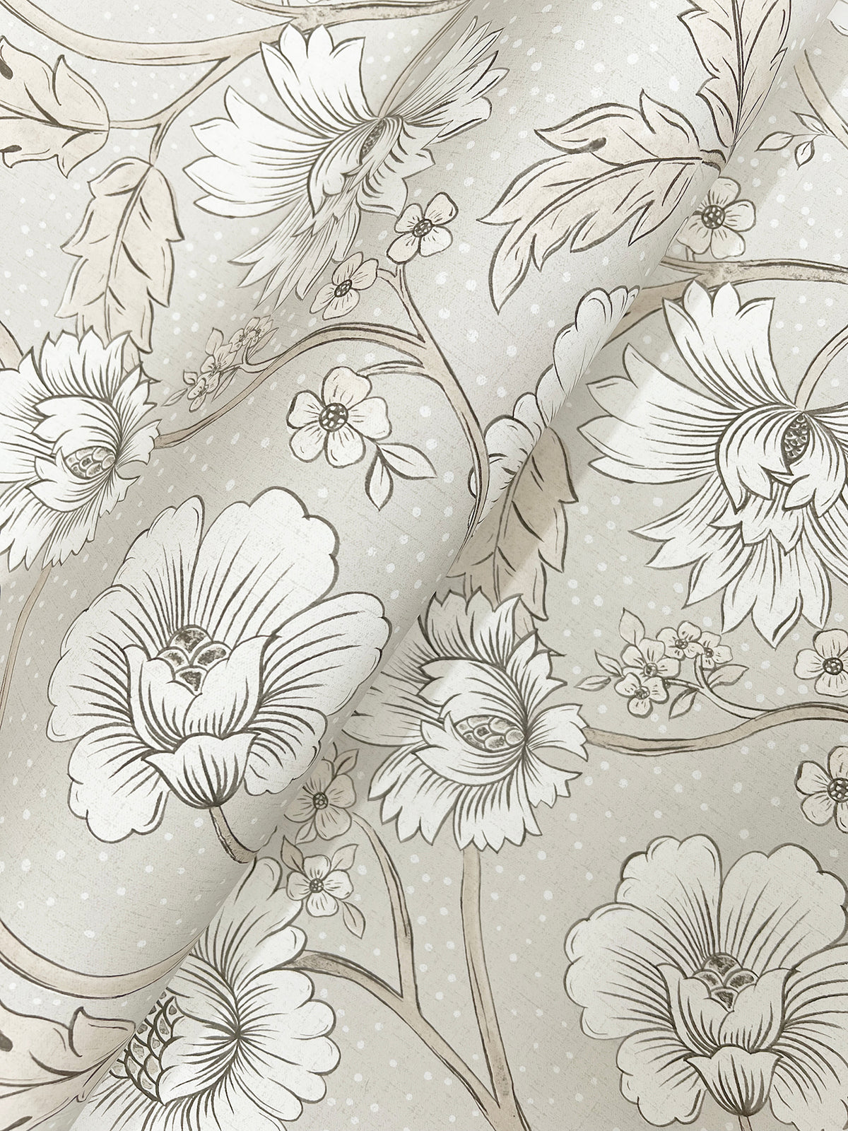4199-83711-peel-and-stick-wallpaper-detail-closeup