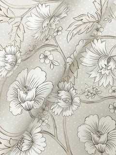 4199-83711-peel-and-stick-wallpaper-detail-closeup
