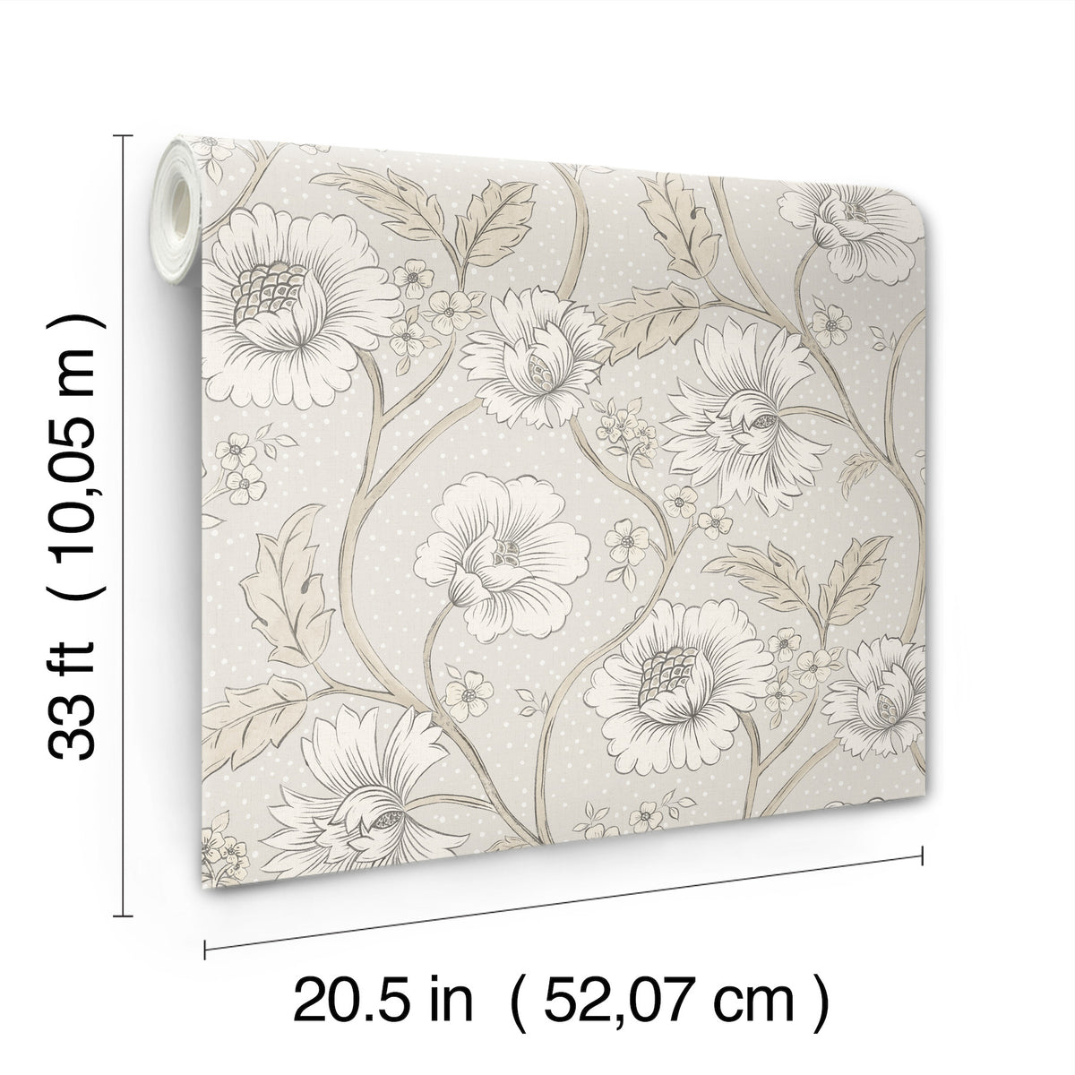 4199-83711-peel-and-stick-wallpaper-product-dimensions