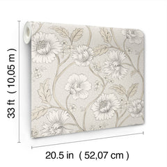 4199-83711-peel-and-stick-wallpaper-product-dimensions