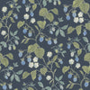 4199-83714-peel-and-stick-wallpaper-main-product-image