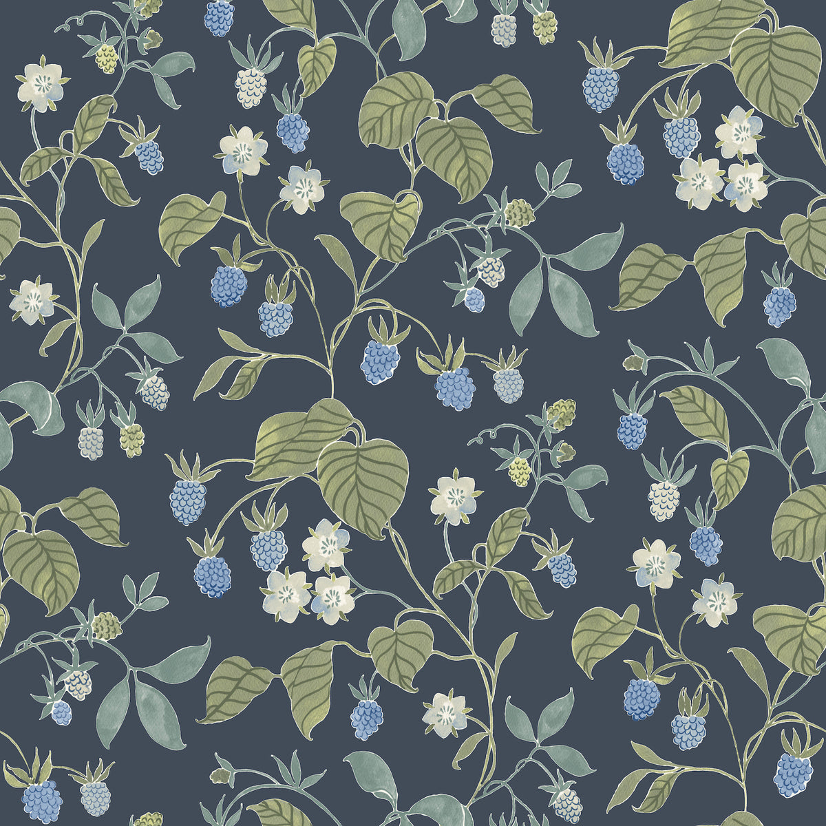 4199-83714-peel-and-stick-wallpaper-main-product-image