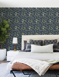 4199-83714-peel-and-stick-wallpaper-room-scene-detail-closeup