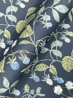 4199-83714-peel-and-stick-wallpaper-detail-closeup