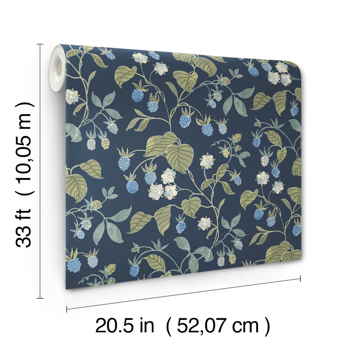 4199-83714-peel-and-stick-wallpaper-product-dimensions