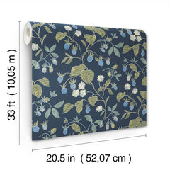 4199-83714-peel-and-stick-wallpaper-product-dimensions