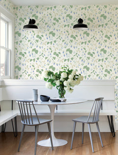 4199-83715-peel-and-stick-wallpaper-room-scene