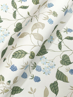 4199-83715-peel-and-stick-wallpaper-detail-closeup