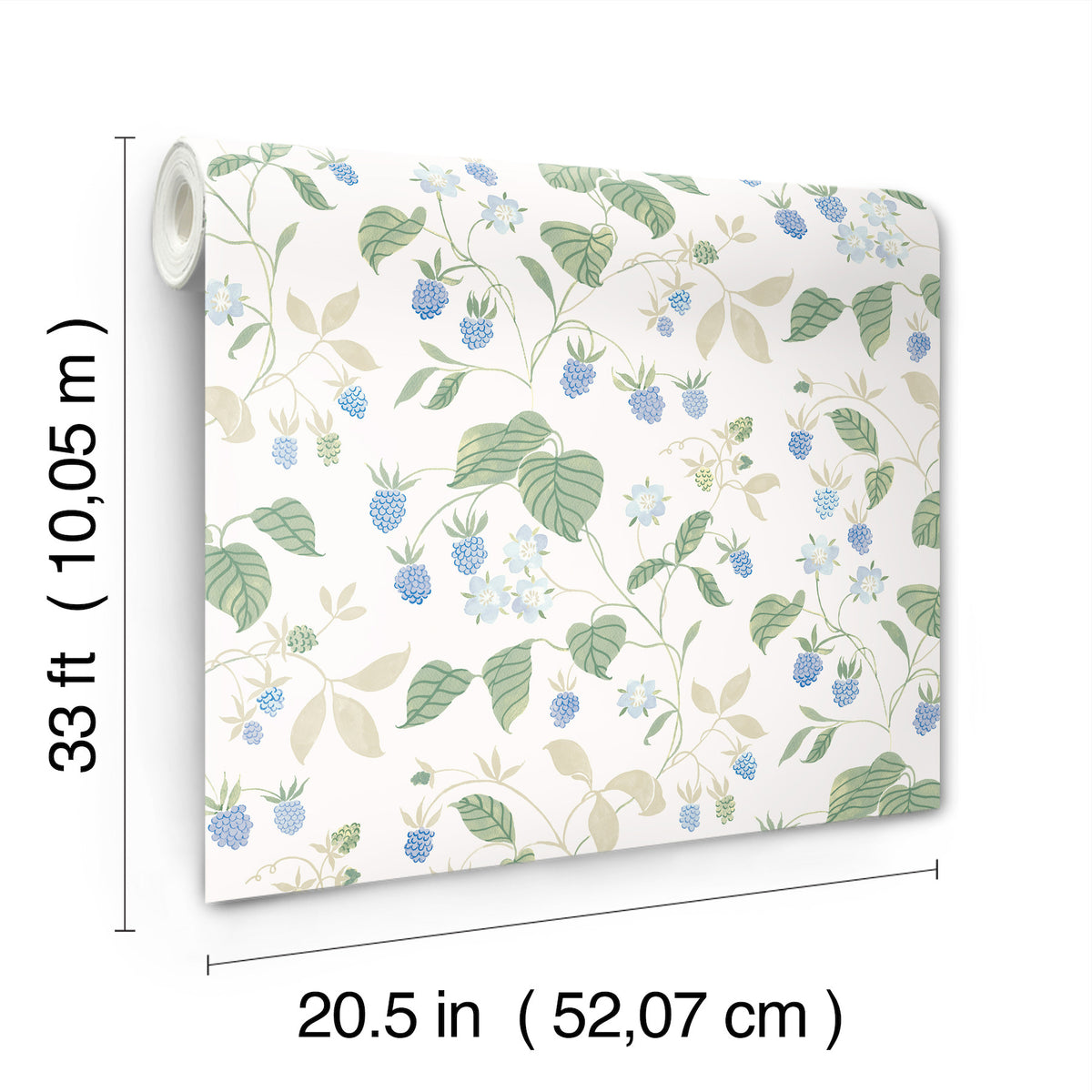 4199-83715-peel-and-stick-wallpaper-product-dimensions