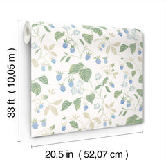 4199-83715-peel-and-stick-wallpaper-product-dimensions