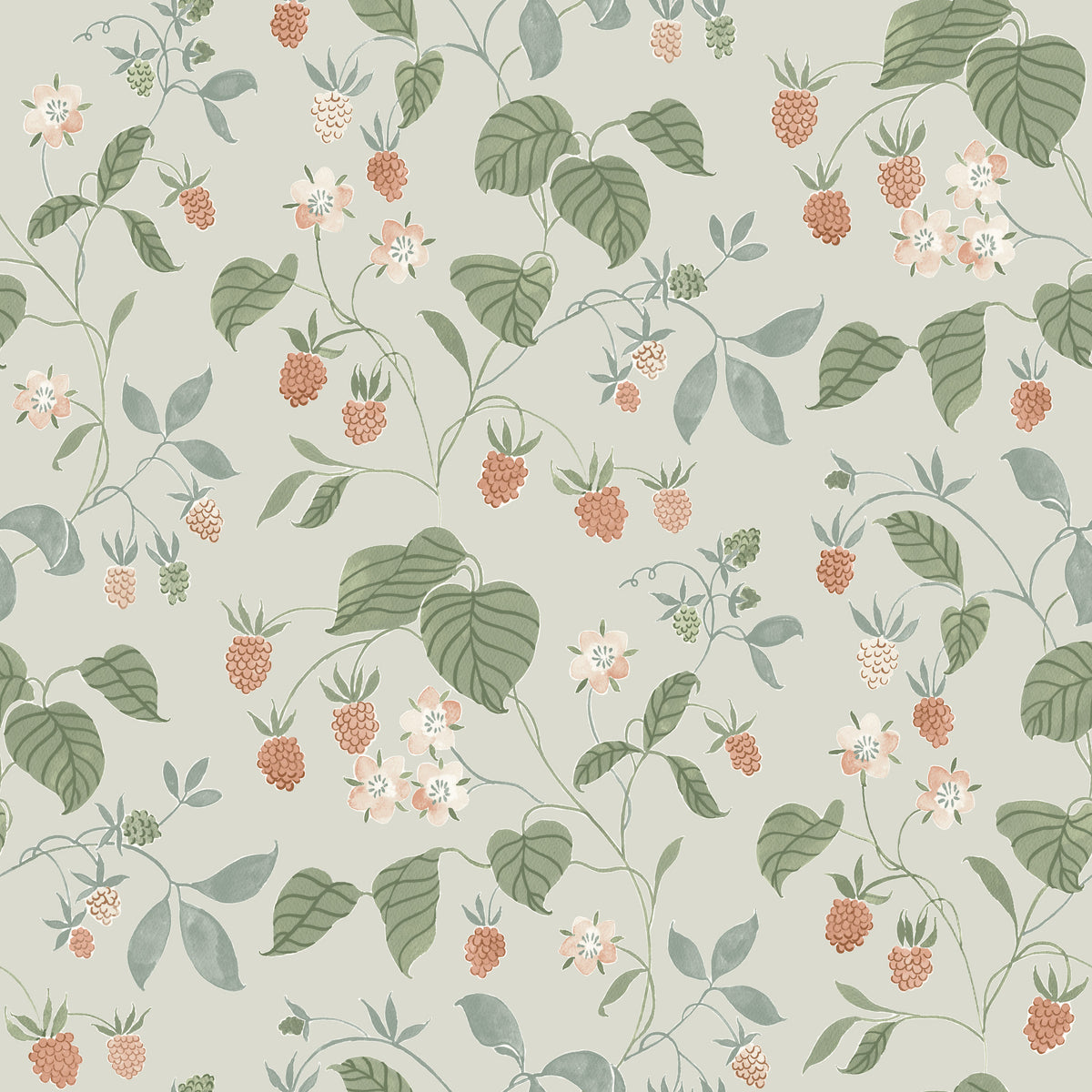 4199-83716-peel-and-stick-wallpaper-main-product-image