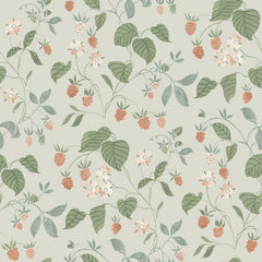 4199-83716-peel-and-stick-wallpaper-main-product-image