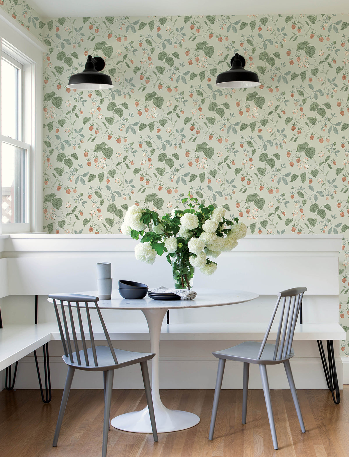 4199-83716-peel-and-stick-wallpaper-room-scene
