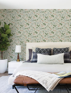 4199-83716-peel-and-stick-wallpaper-room-scene-detail-closeup