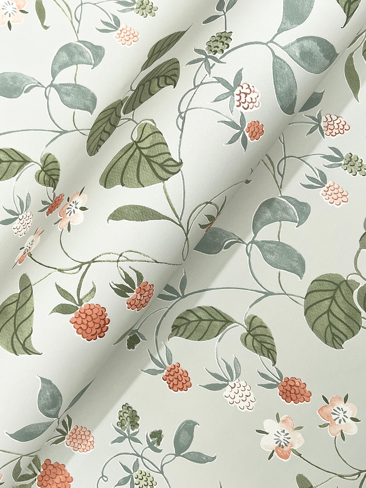 4199-83716-peel-and-stick-wallpaper-detail-closeup