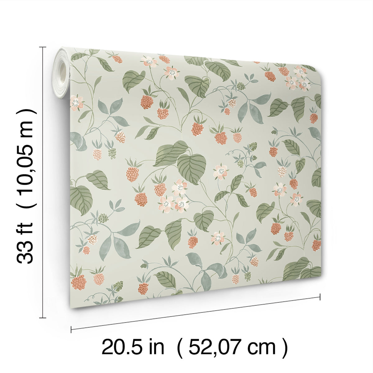 4199-83716-peel-and-stick-wallpaper-product-dimensions