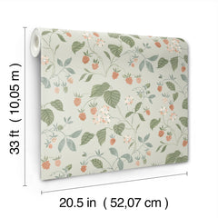 4199-83716-peel-and-stick-wallpaper-product-dimensions