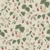 4199-83717-peel-and-stick-wallpaper-main-product-image