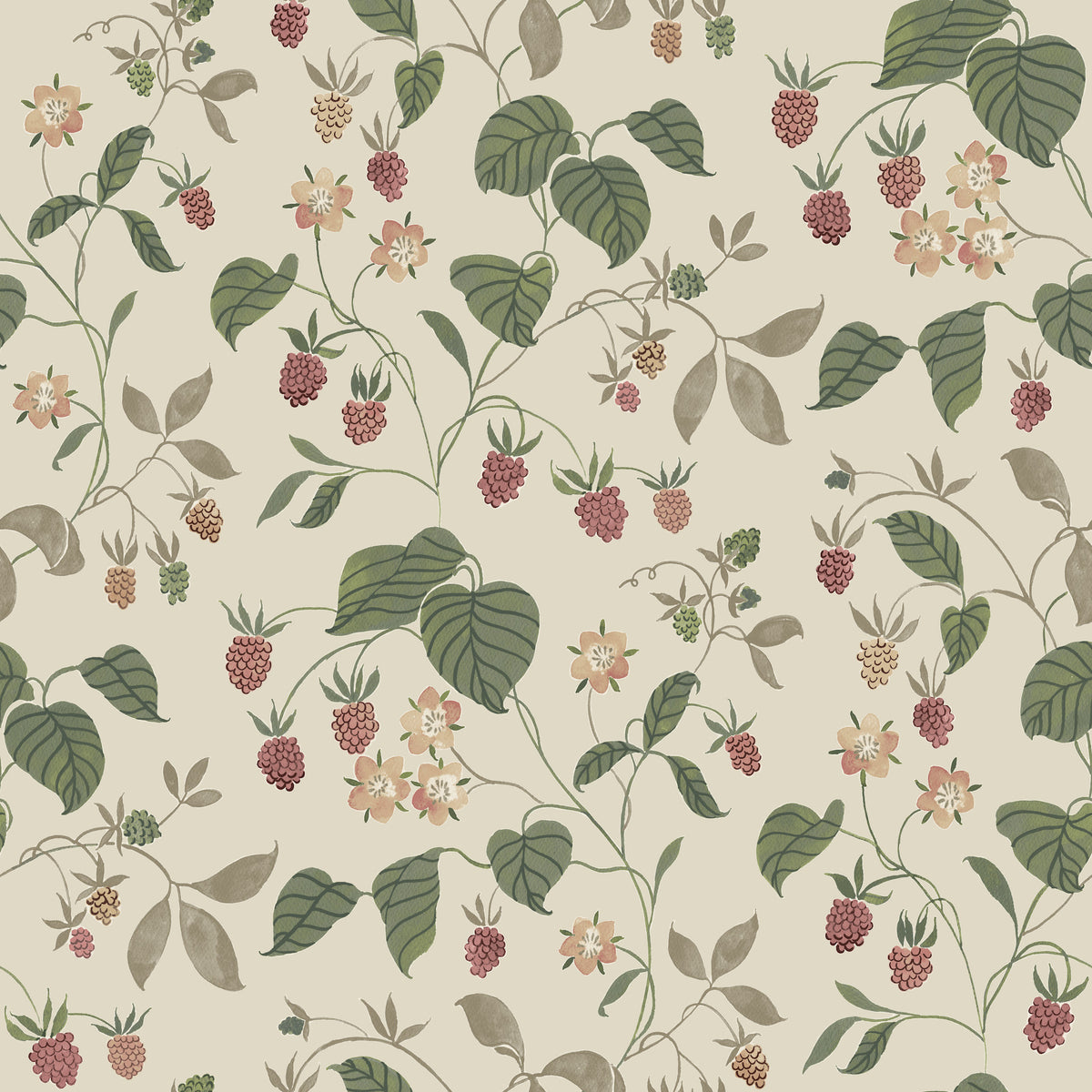 4199-83717-peel-and-stick-wallpaper-main-product-image