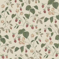 4199-83717-peel-and-stick-wallpaper-main-product-image