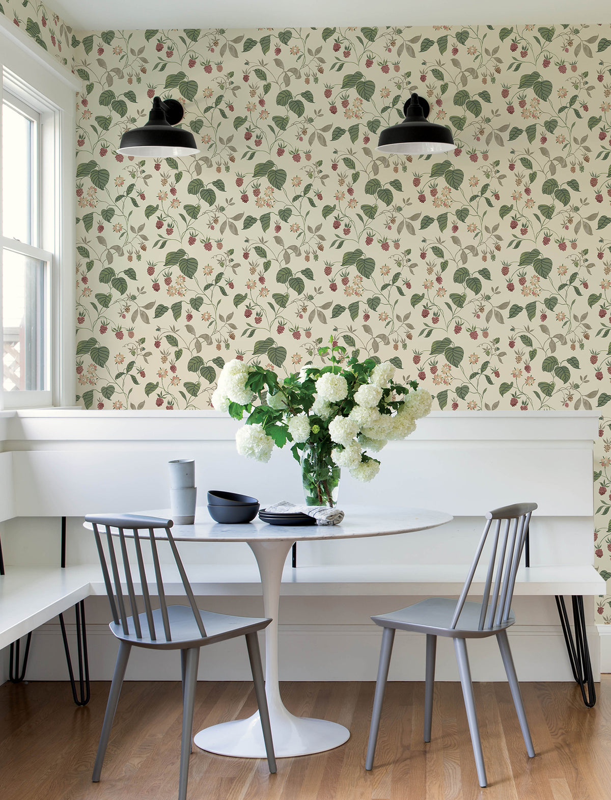 4199-83717-peel-and-stick-wallpaper-room-scene