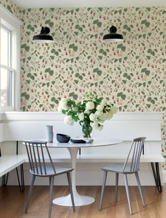 4199-83717-peel-and-stick-wallpaper-room-scene