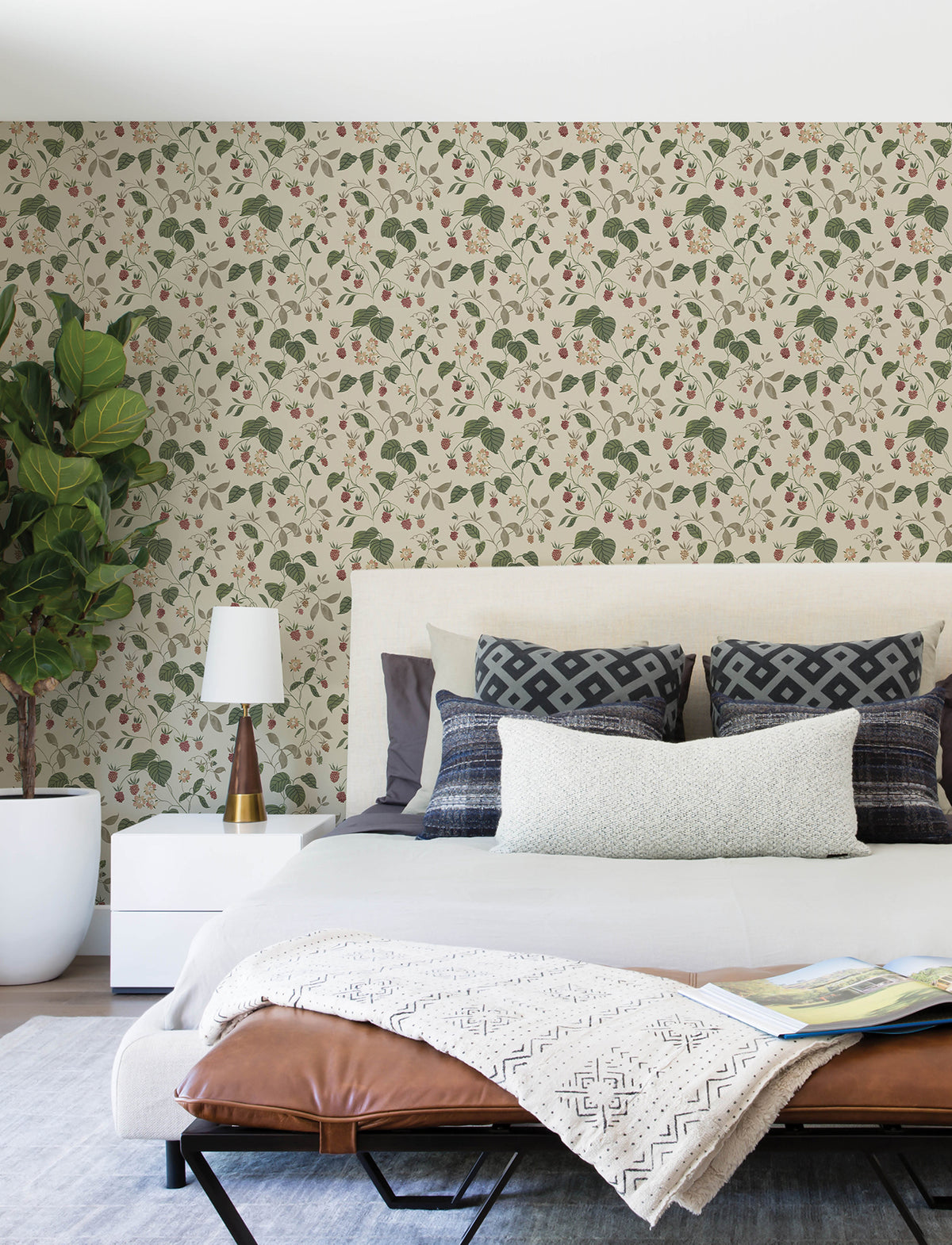 4199-83717-peel-and-stick-wallpaper-room-scene-detail-closeup