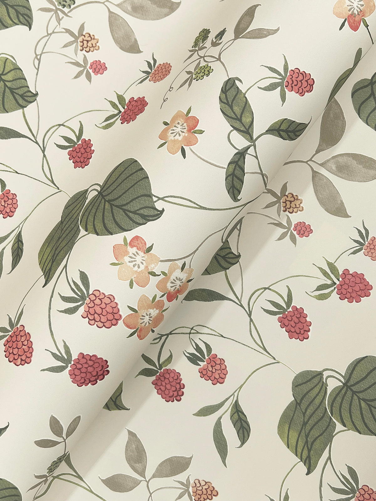 4199-83717-peel-and-stick-wallpaper-detail-closeup
