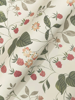 4199-83717-peel-and-stick-wallpaper-detail-closeup