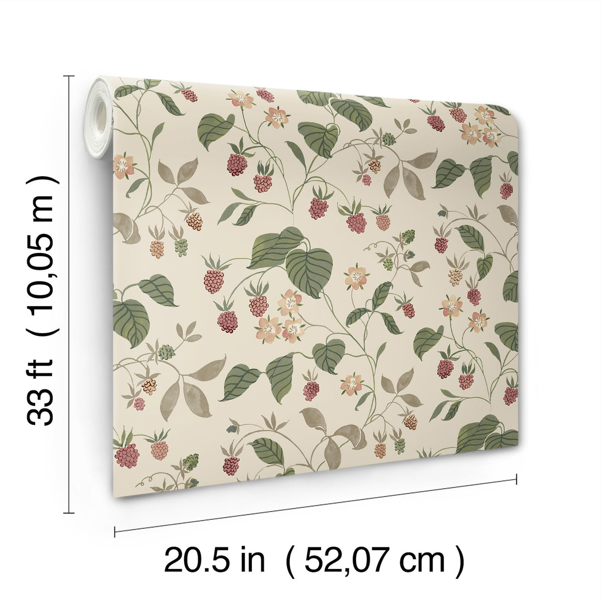 4199-83717-peel-and-stick-wallpaper-product-dimensions
