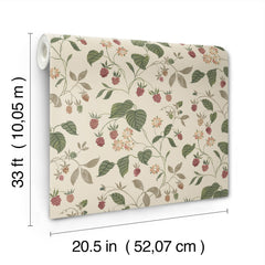 4199-83717-peel-and-stick-wallpaper-product-dimensions