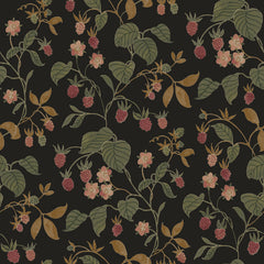 4199-83718-peel-and-stick-wallpaper-main-product-image
