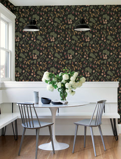 4199-83718-peel-and-stick-wallpaper-room-scene