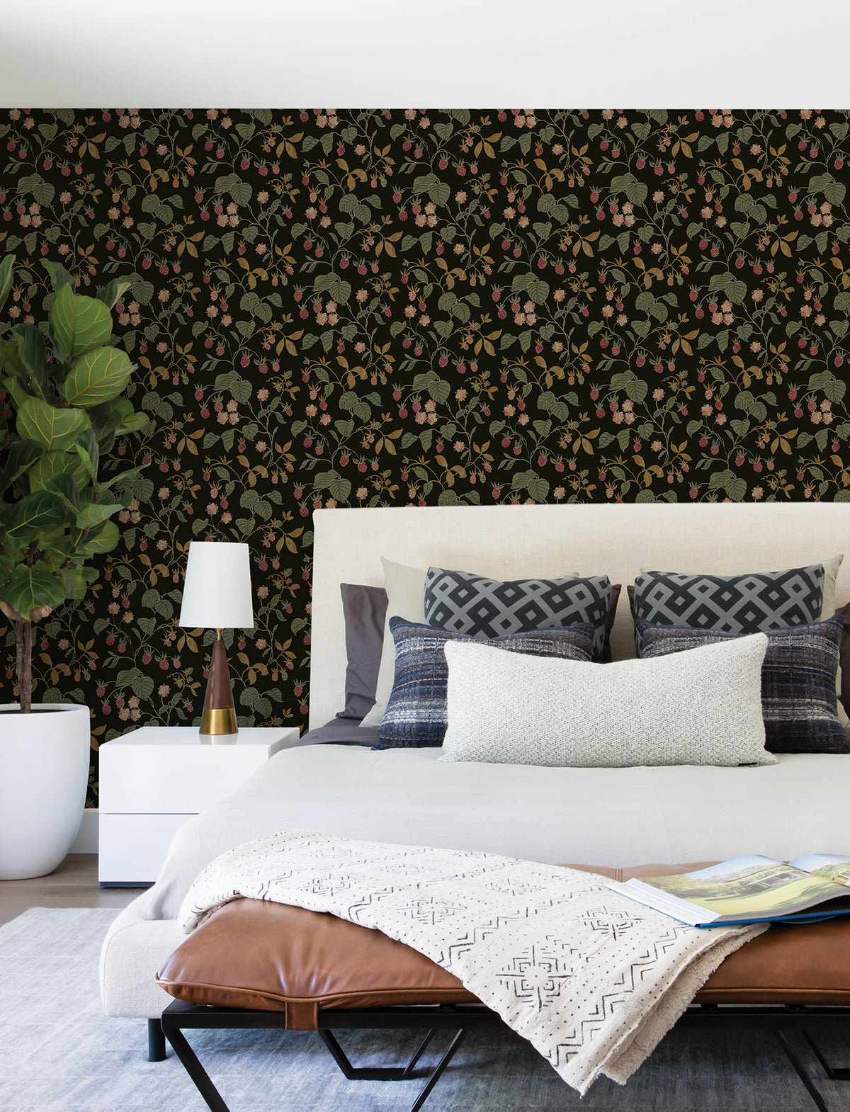 4199-83718-peel-and-stick-wallpaper-room-scene-detail-closeup
