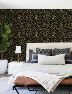 4199-83718-peel-and-stick-wallpaper-room-scene-detail-closeup