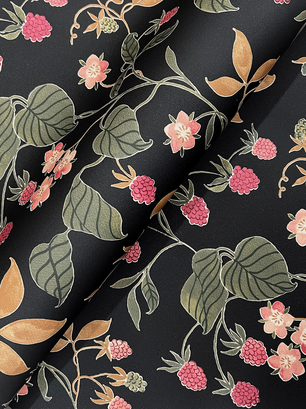 4199-83718-peel-and-stick-wallpaper-detail-closeup