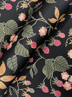 4199-83718-peel-and-stick-wallpaper-detail-closeup