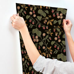 4199-83718-peel-and-stick-wallpaper-stick-application-step