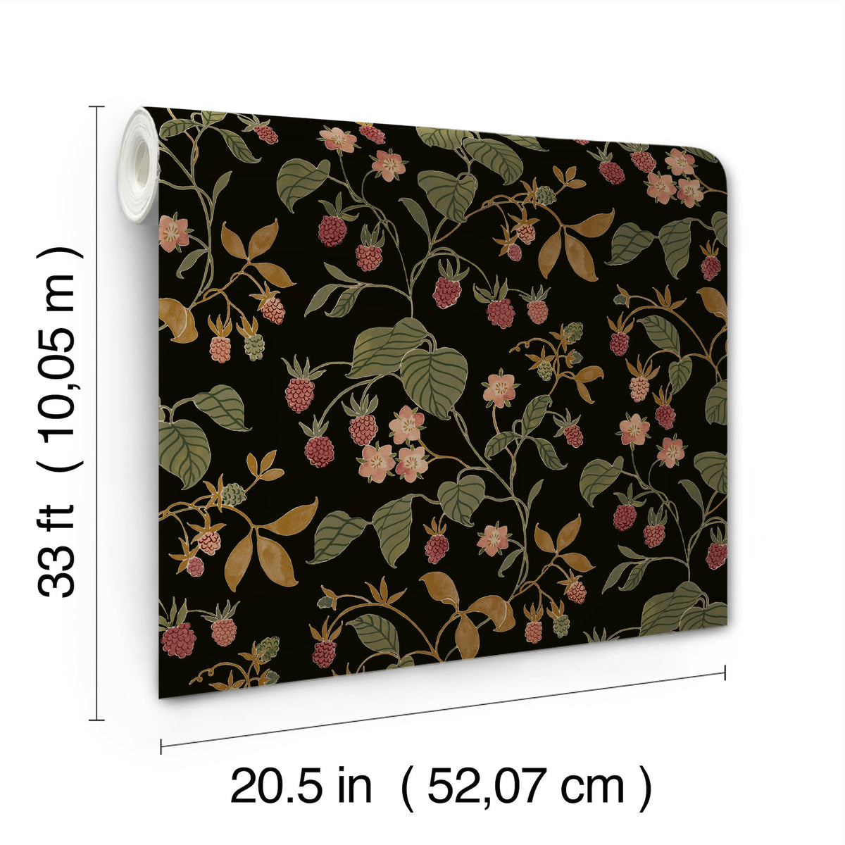 4199-83718-peel-and-stick-wallpaper-product-dimensions
