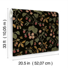 4199-83718-peel-and-stick-wallpaper-product-dimensions