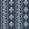 4199-83721-peel-and-stick-wallpaper-main-product-image
