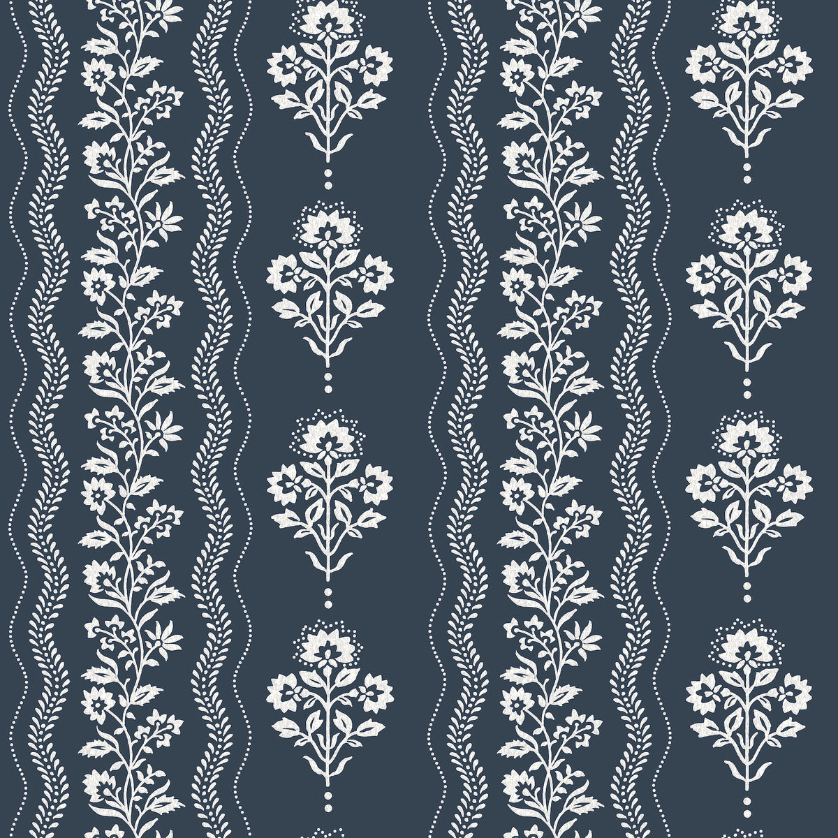 4199-83721-peel-and-stick-wallpaper-main-product-image