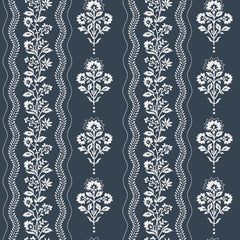 4199-83721-peel-and-stick-wallpaper-main-product-image