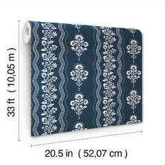 4199-83721-peel-and-stick-wallpaper-product-dimensions