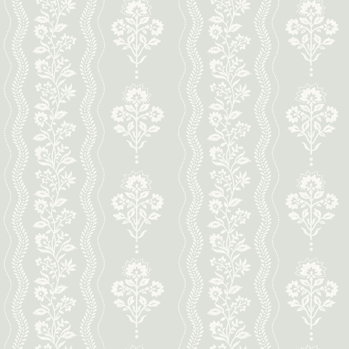 4199-83722-peel-and-stick-wallpaper-main-product-image
