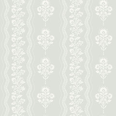 4199-83722-peel-and-stick-wallpaper-main-product-image