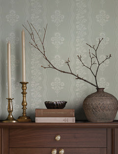 4199-83722-peel-and-stick-wallpaper-room-scene